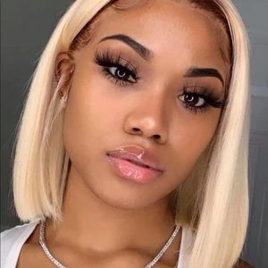 Meet your Posher, Devaundria